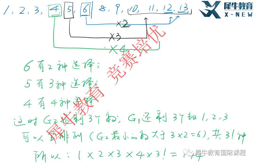 AMC10数学竞赛