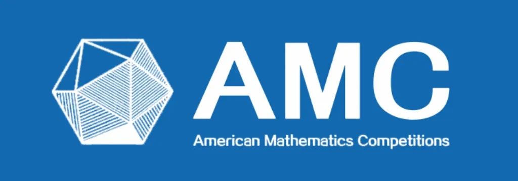 AMC数学竞赛