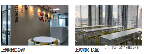 IGCSE课程