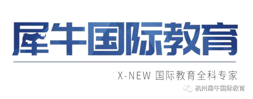 USACO竞赛