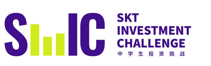 SIC