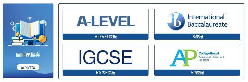 国际竞赛