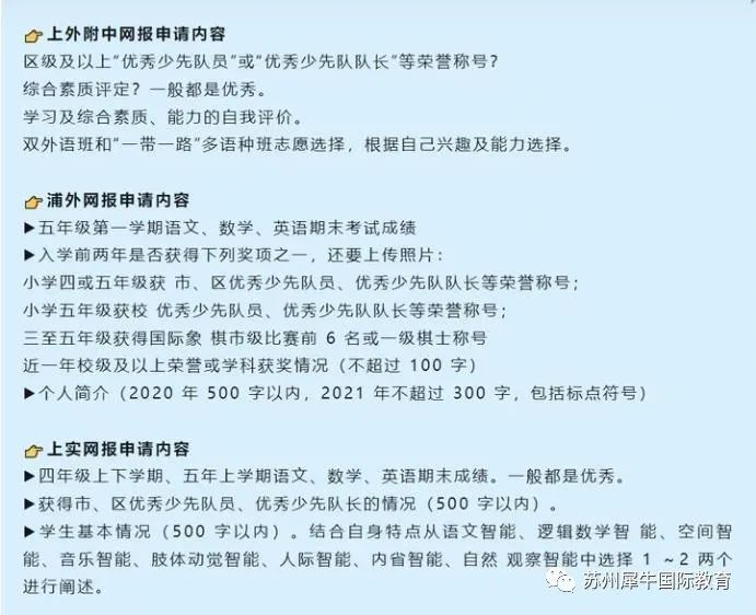 AMC数学