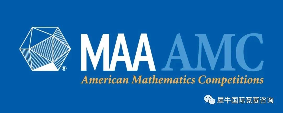 AMC10数学竞赛