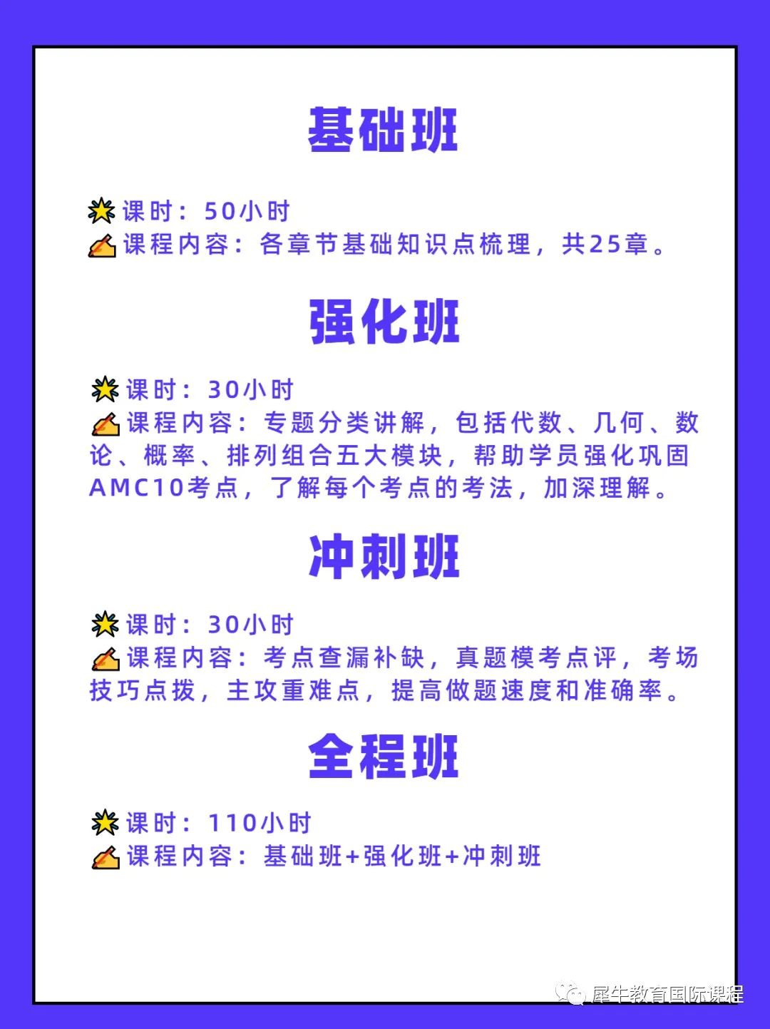 AMC10数学竞赛