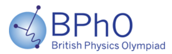 BPHO