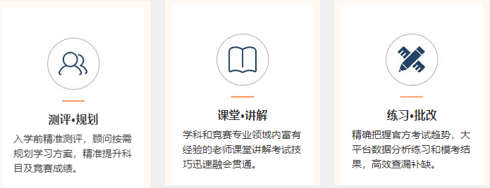 IB数学