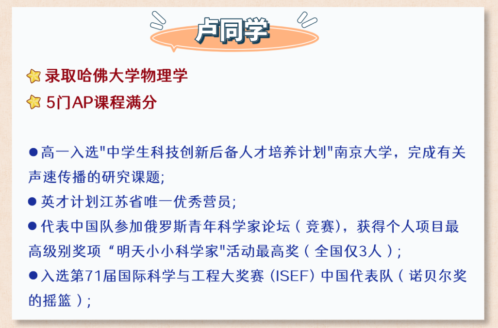国际竞赛