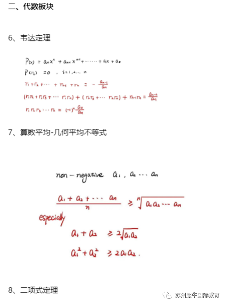 AMC10竞赛