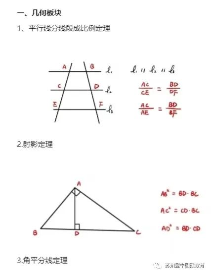 AMC10竞赛