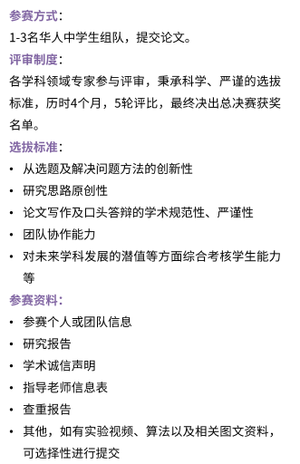加拿大化学竞赛
