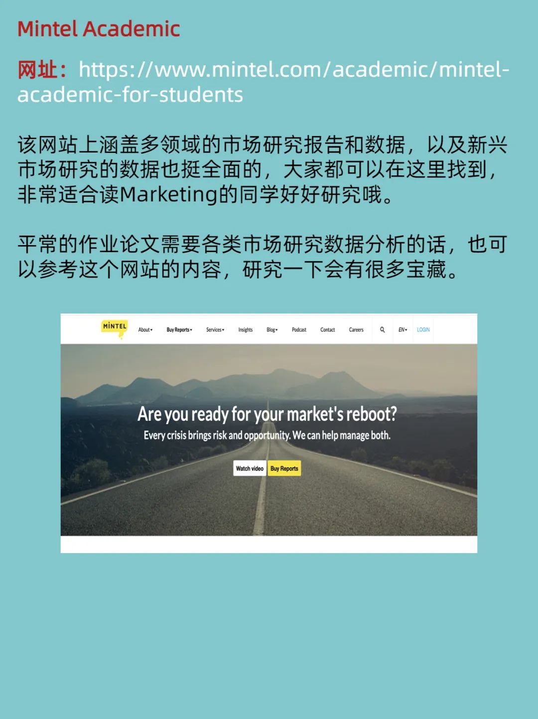 商科竞赛