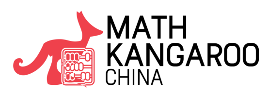 国际数学竞赛