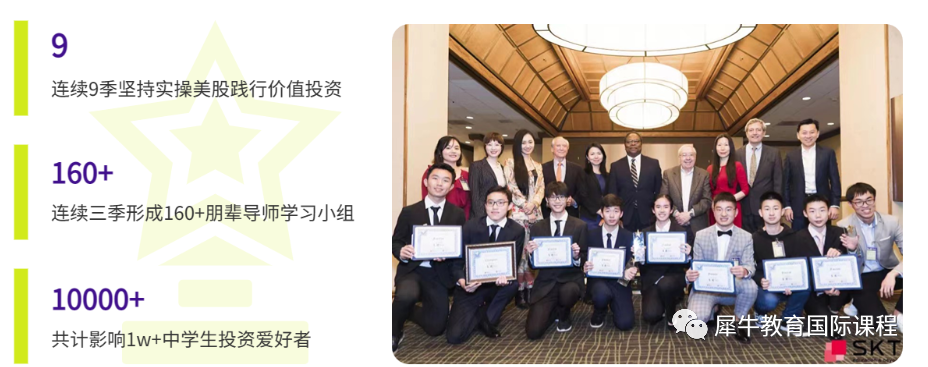 国际竞赛