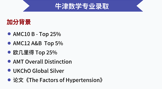 国际竞赛