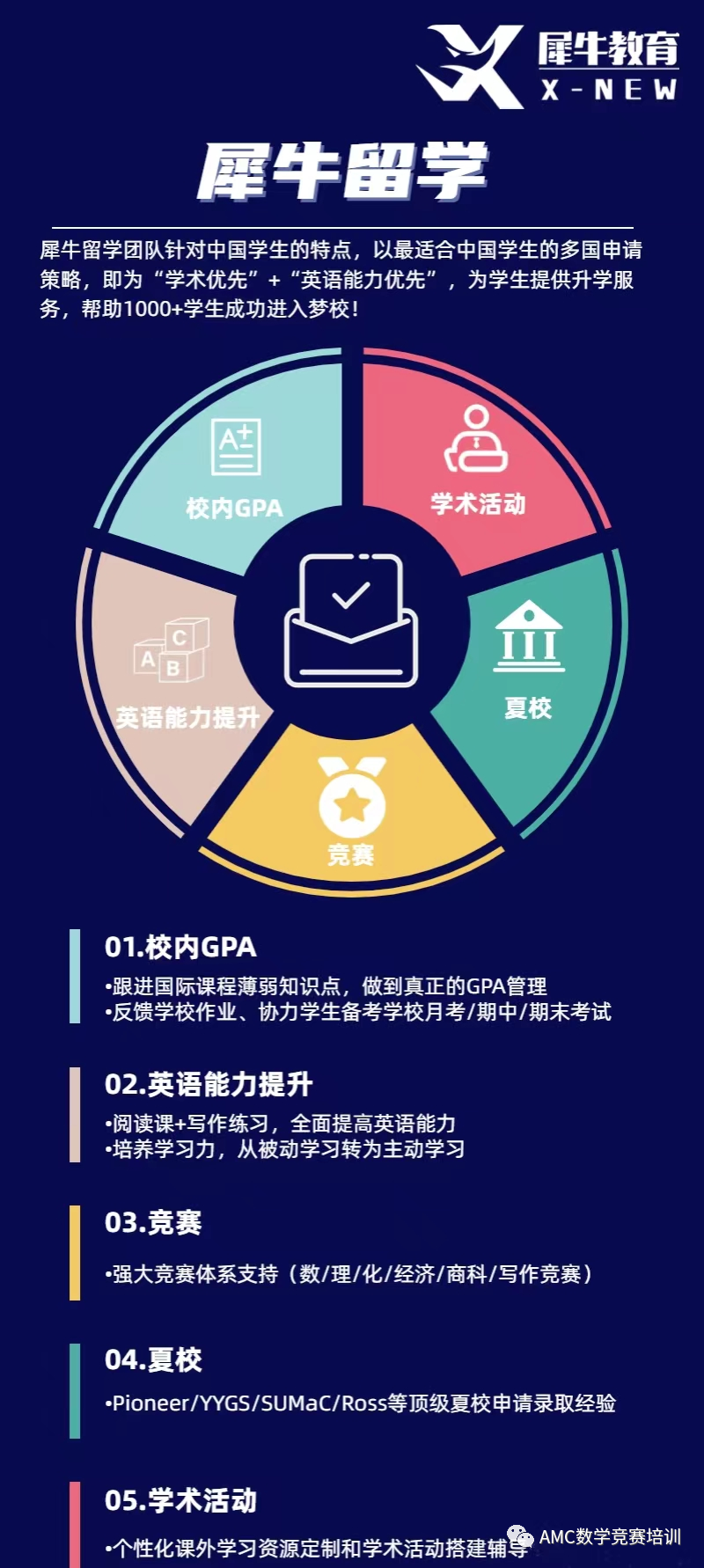 爬藤