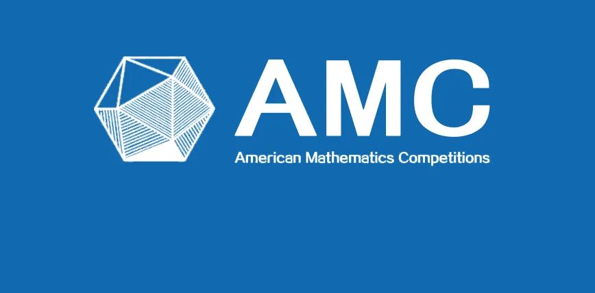 AMC竞赛