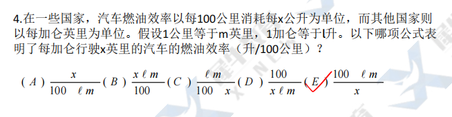 AMC12