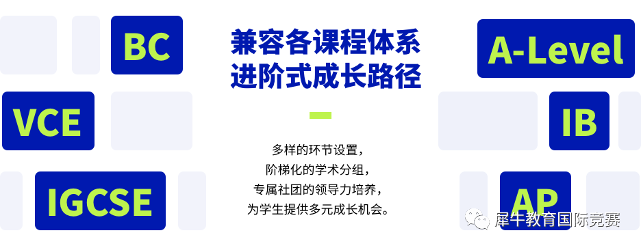 NEC竞赛