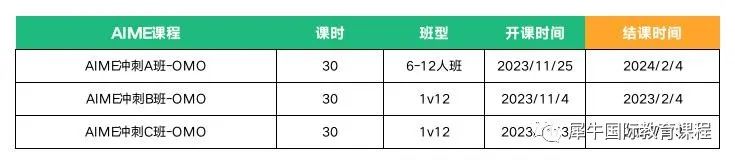 国际竞赛