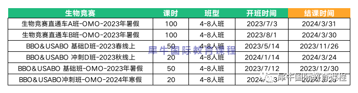 国际竞赛