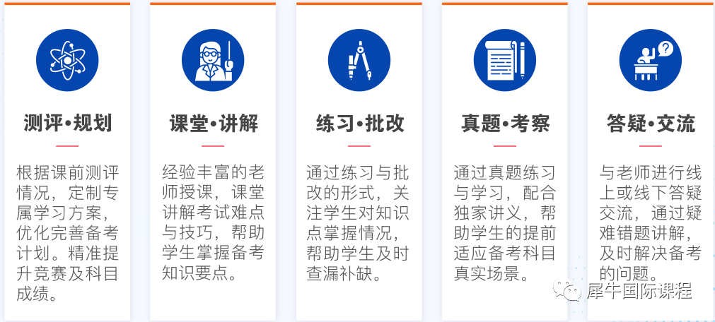 国际竞赛