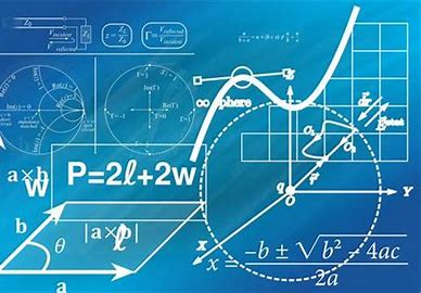 IG数学