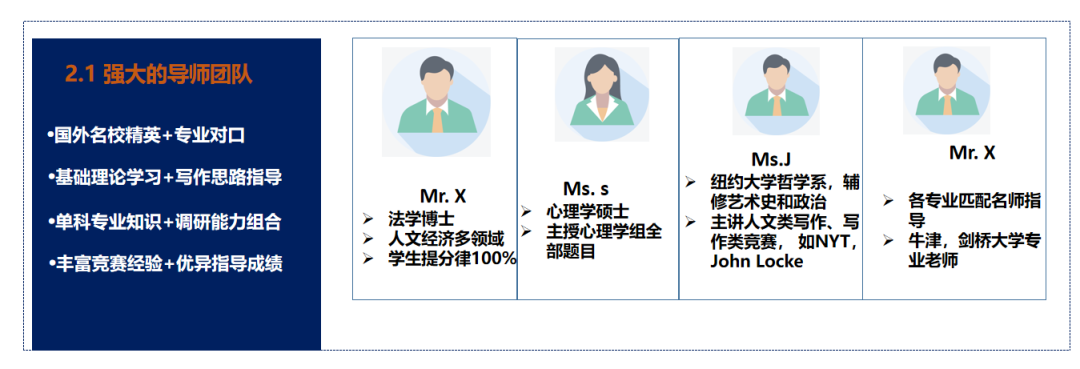 NYT纽约时报夏季读写比赛