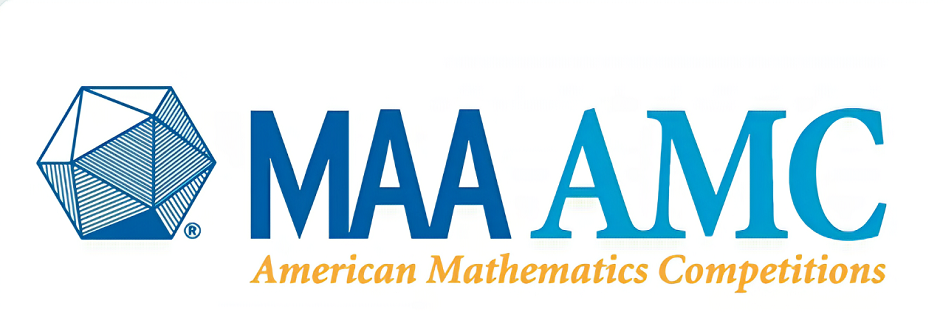 AMC12数学竞赛