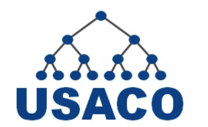USACO计算机竞赛