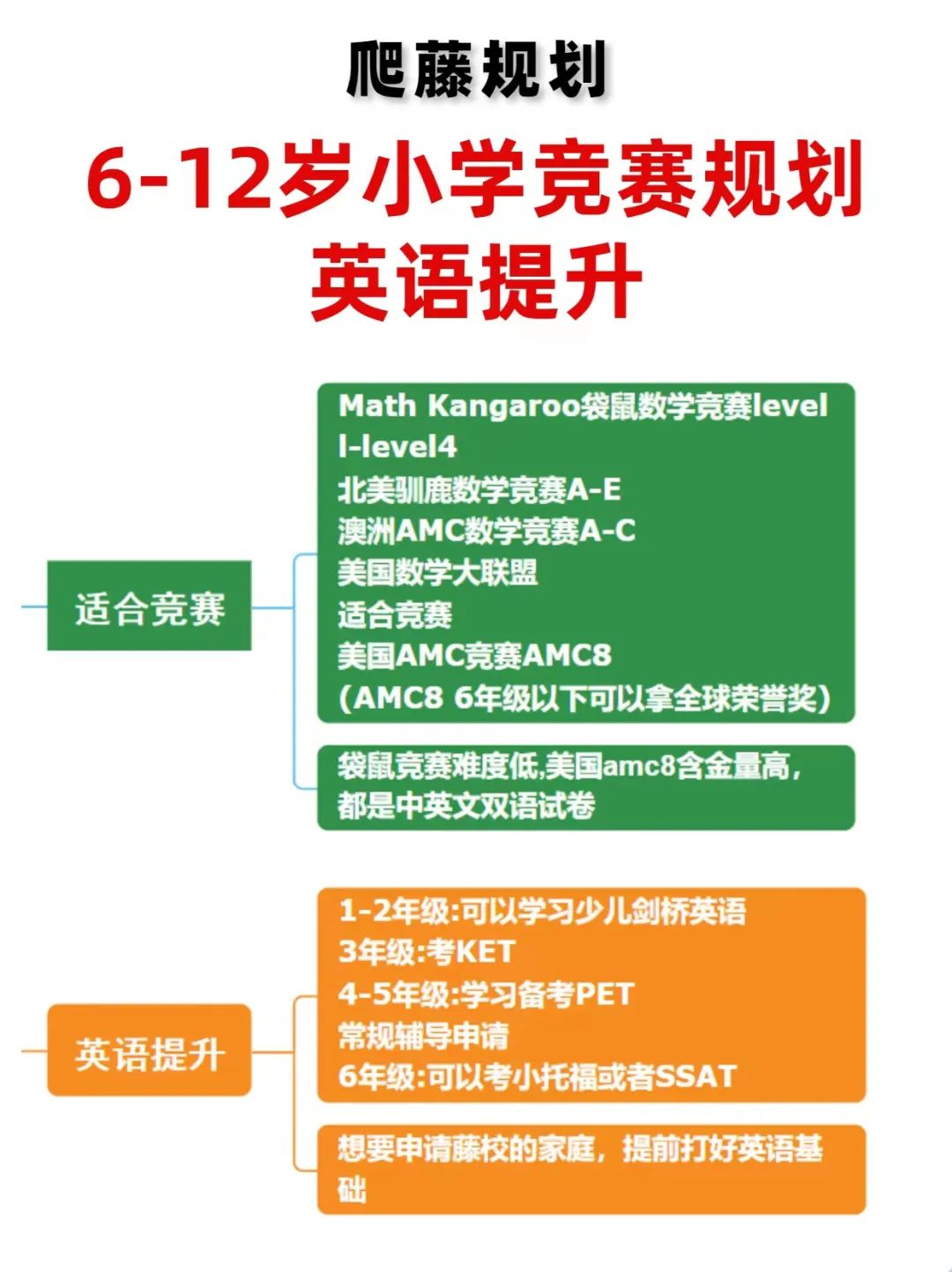 国际竞赛