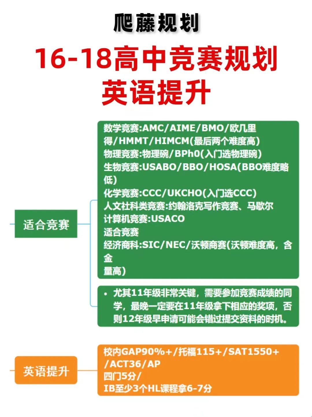 国际竞赛