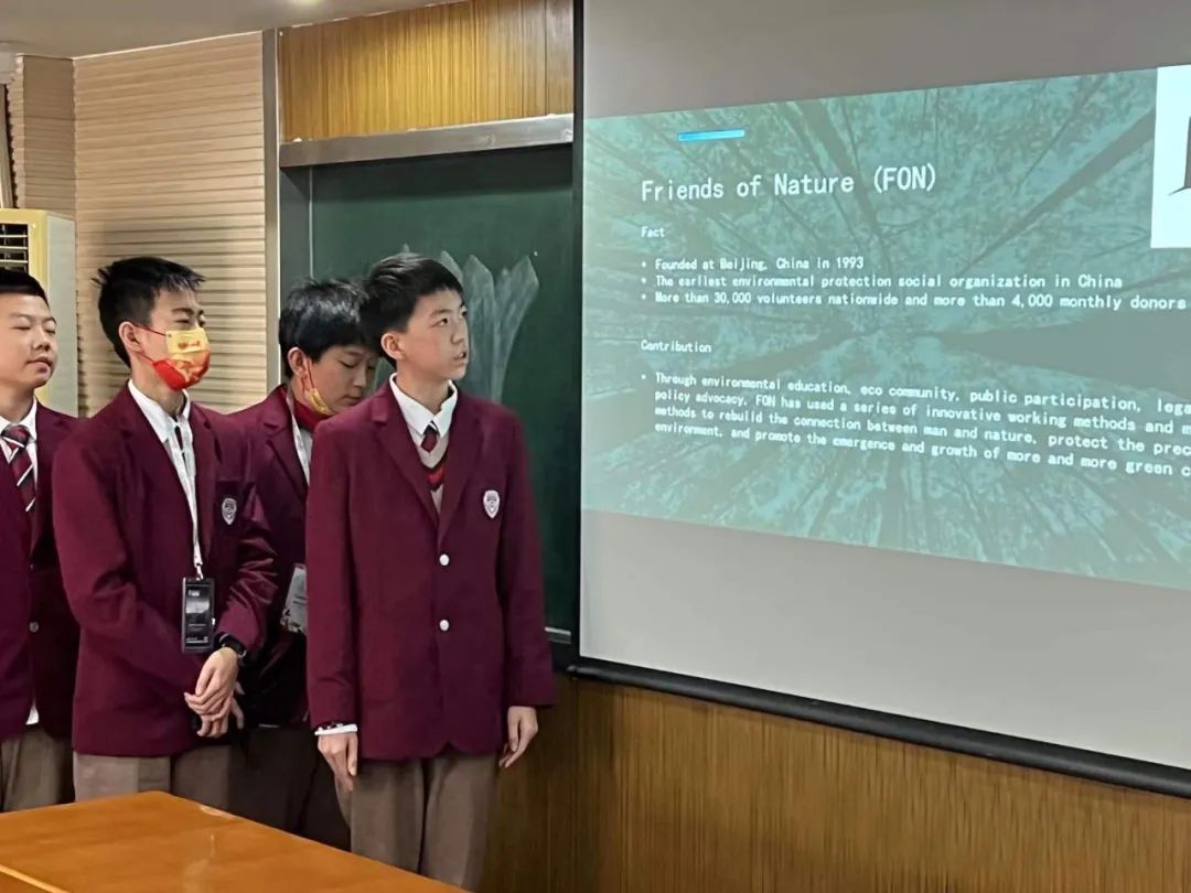 IGCSE经济