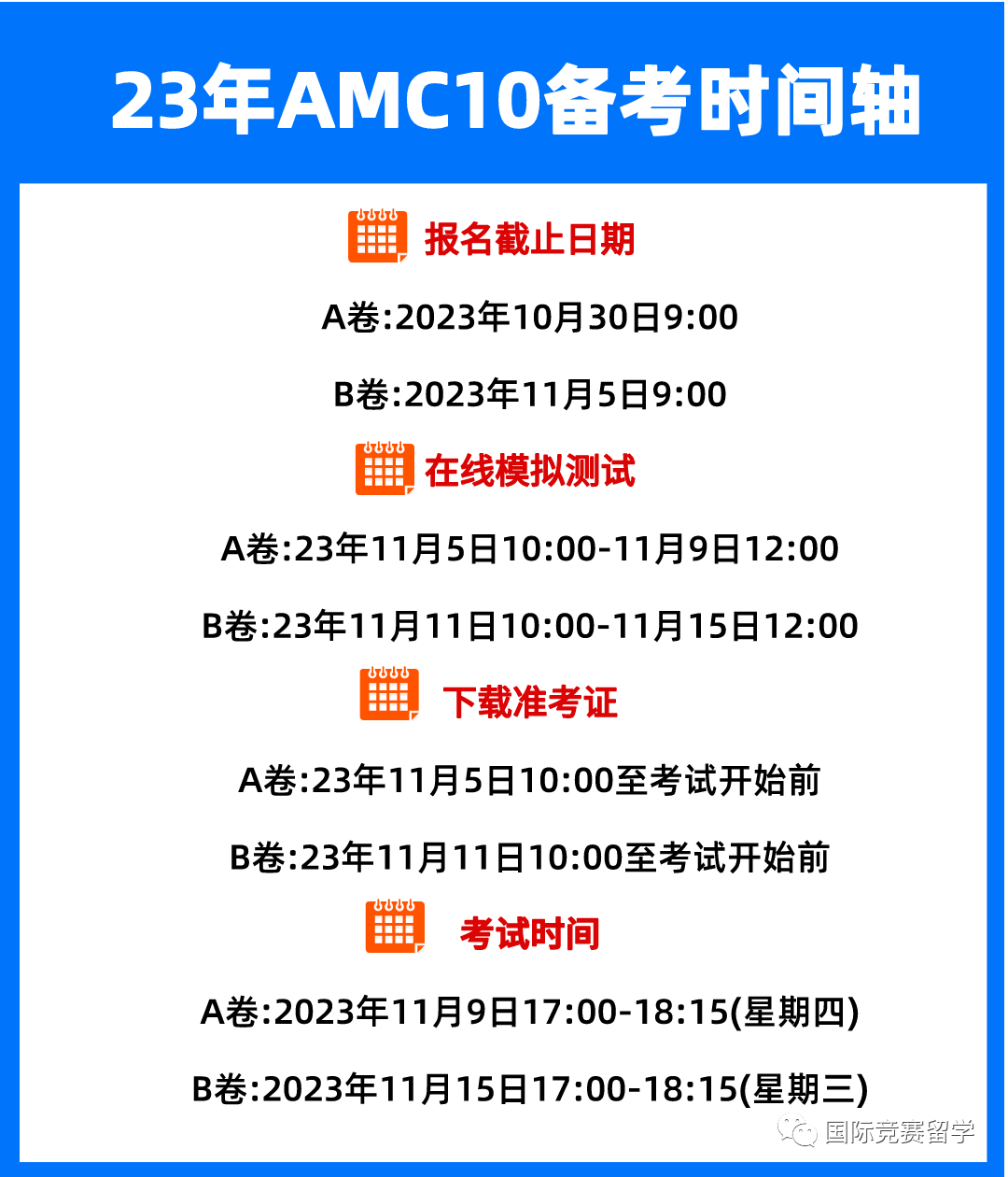 AMC10