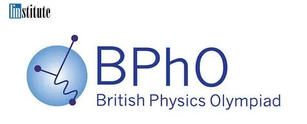 BPHO