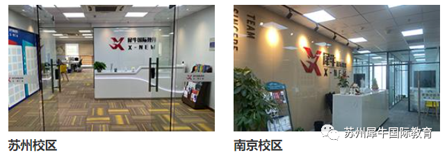 AMC12竞赛