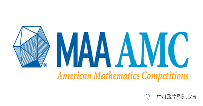 AMC数学竞赛
