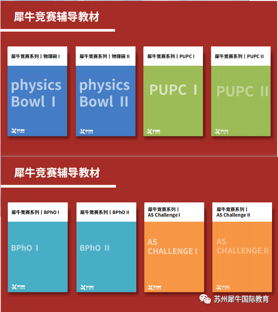 BPhO竞赛