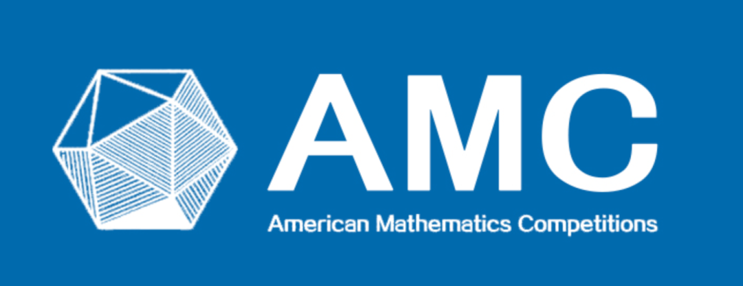 AMC数学竞赛