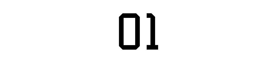  IB