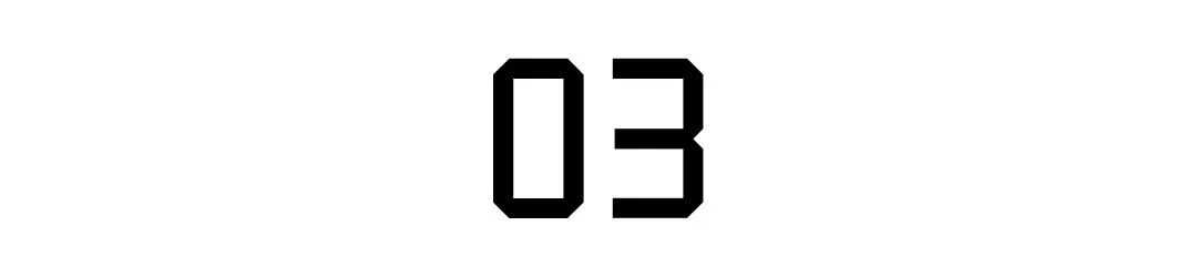IB数学