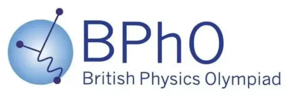 BPHO竞赛。