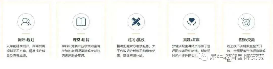 IG数学