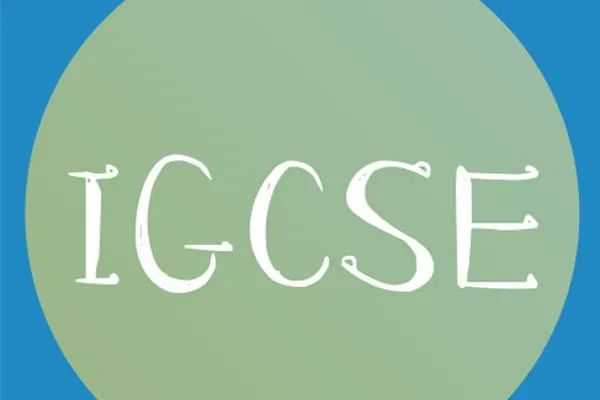 IG数学