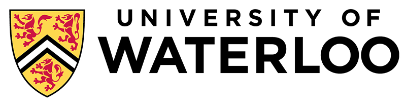国际数学竞赛