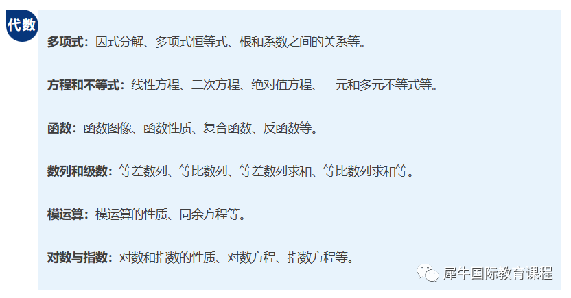 AMC12竞赛