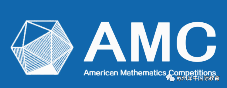 AMC竞赛