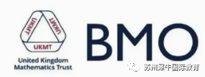 AMC数学竞赛