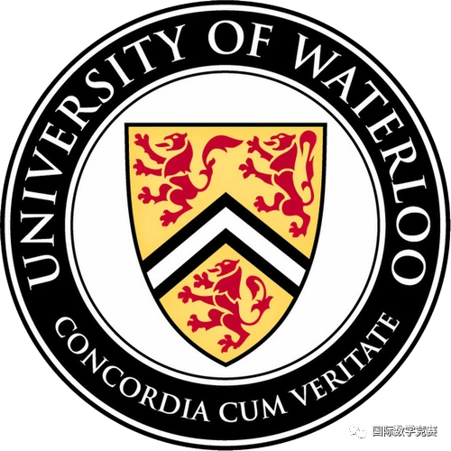 数学竞赛