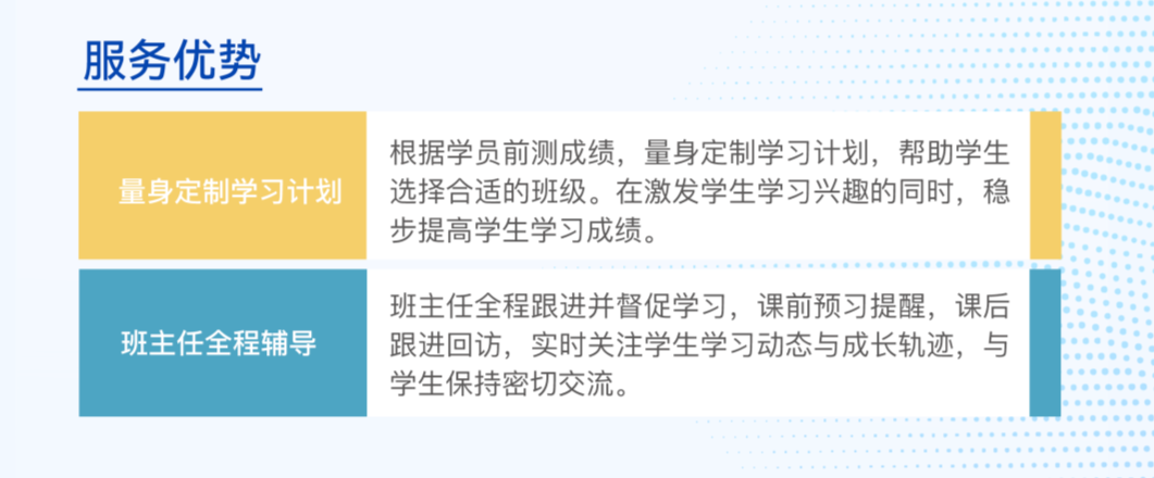 数学竞赛